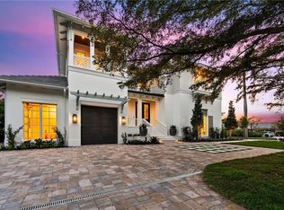 408 16th AVE S, Naples, FL