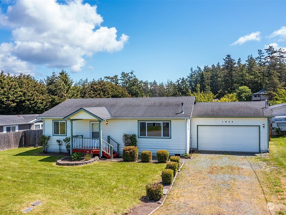 1st image of 1034 Shawn Avenue