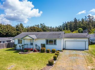 1034 Shawn Ave, Oak Harbor, WA