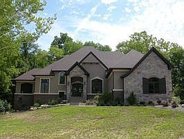 Home for Sale in Greenwood, Indiana $699,000