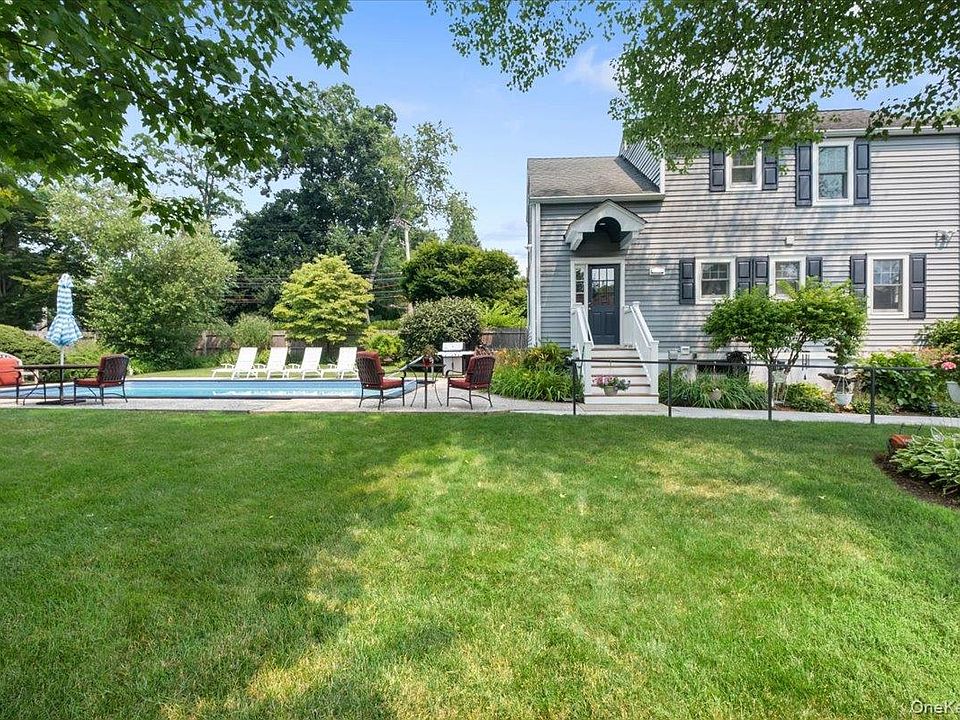 1st image of 651 Secor Road
