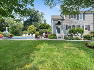 651 Secor Rd, Hartsdale, NY 10530