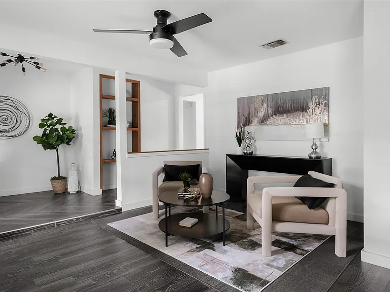 2408 Shiloh Dr — Photo 11