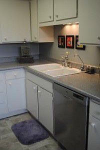 3rd image of 2552 14th Ave W 403 #403