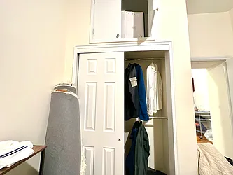 Rented by Nest Seekers International