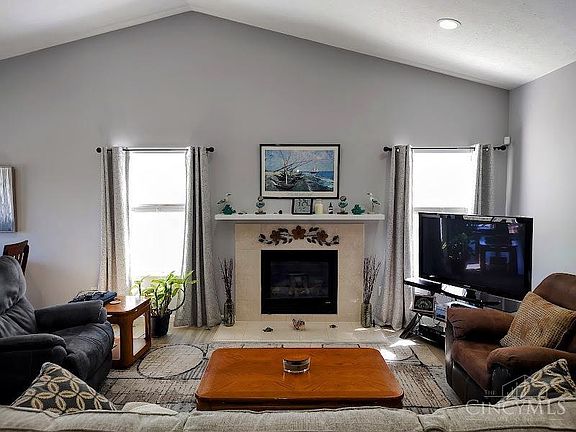 3rd image of 6524 Elissa Dr