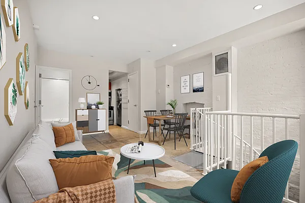 Rented by William Raveis Real Estate | media 14