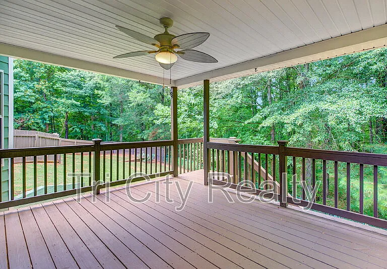 75 Rock Mill Ct — Photo 35