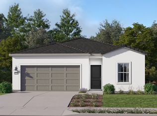 1513 Quartz Ave, Lemoore, CA 93245