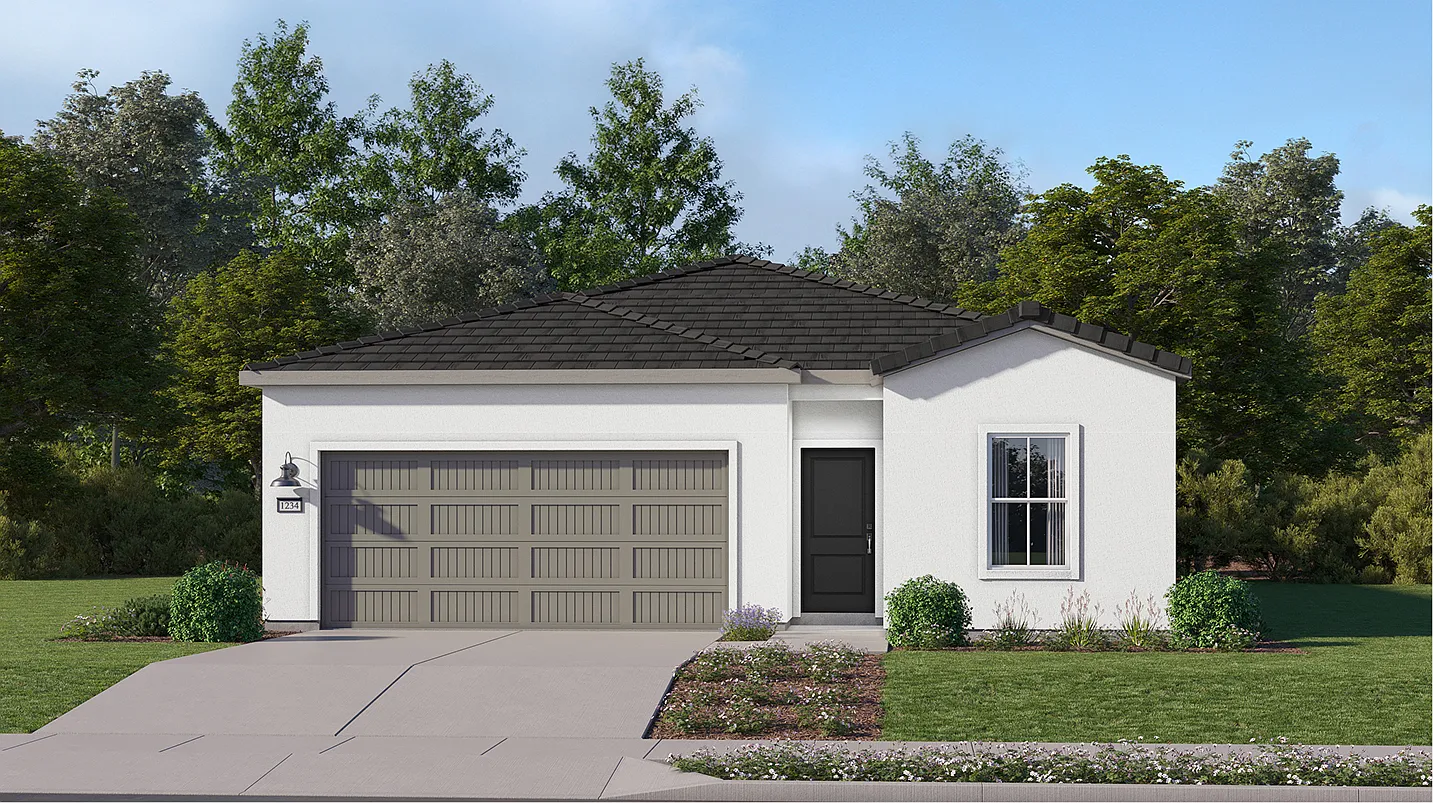 1513 Quartz Ave photo 1