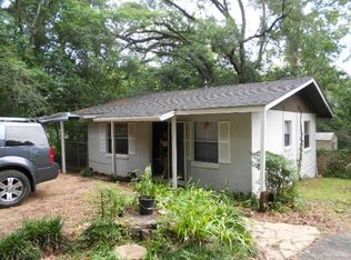 913 Buena Vista Dr, Tallahassee, FL 32304
