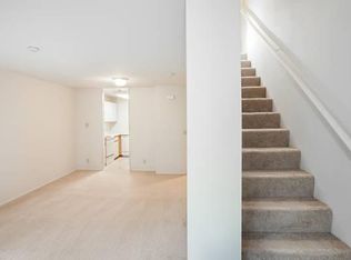 9437 NE 146th Cir #B207, Bothell, WA 98011