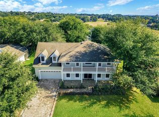 13540 Via Roma Cir, Clermont, FL 34711