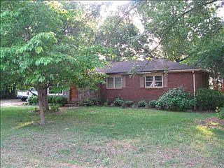 1st image of 102 Toledo Pl