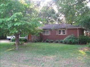 102 Toledo Pl, Spartanburg, SC 29303