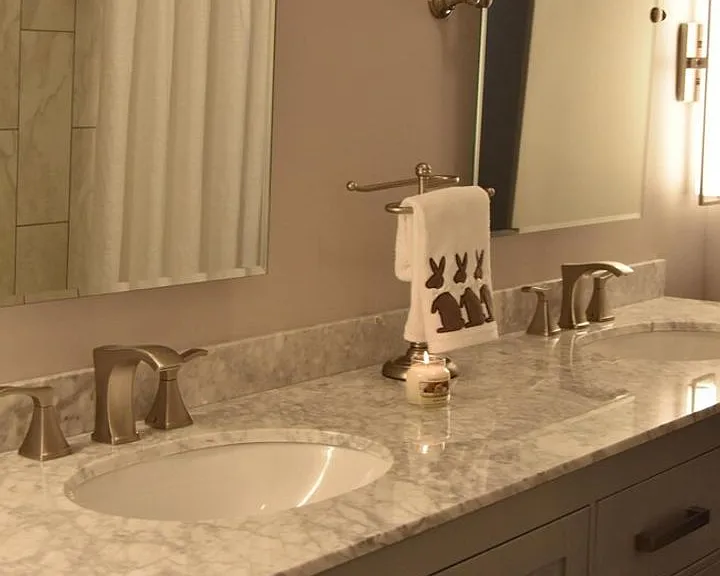 8204 Corteland Dr — Photo 10