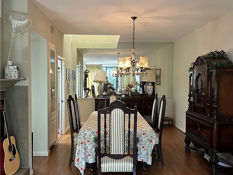 832 Magnolia Ave #14 — Photo 8