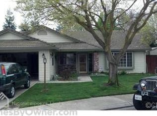 948 Auburn Ct, Merced, CA 95348