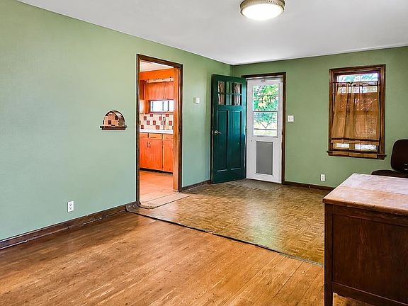 5th image of 3901 Fort Buford Ln