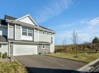 9650 Canter Ct, Victoria, MN 55386