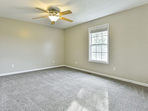 5th image of 2475 S Woolery Mill Dr