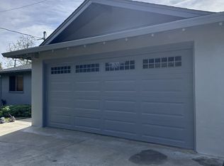 637 Lakeview Rd, Watsonville, CA 95076