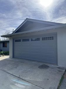 637 Lakeview Rd, Watsonville, CA, 95076