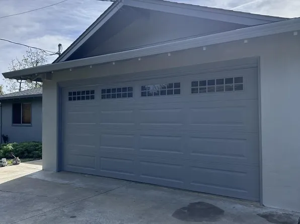 637 Lakeview Rd, Watsonville, CA 95076