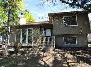 3031 S Arthur St, Spokane, WA 99203