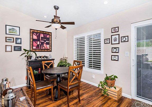 5th image of 25882 Estaban Dr