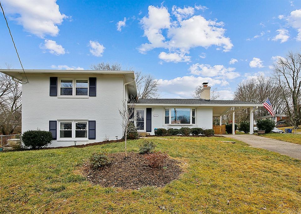 1st image of 6751 Fern Ln