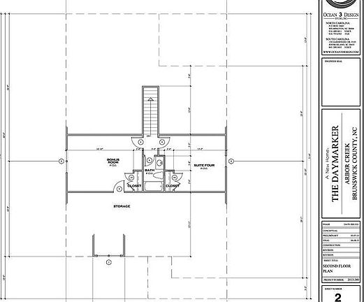 3rd image of 3958 Pepperberry Ln SE