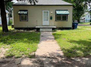 903 S Emporia Ave, Wichita, KS 67211
