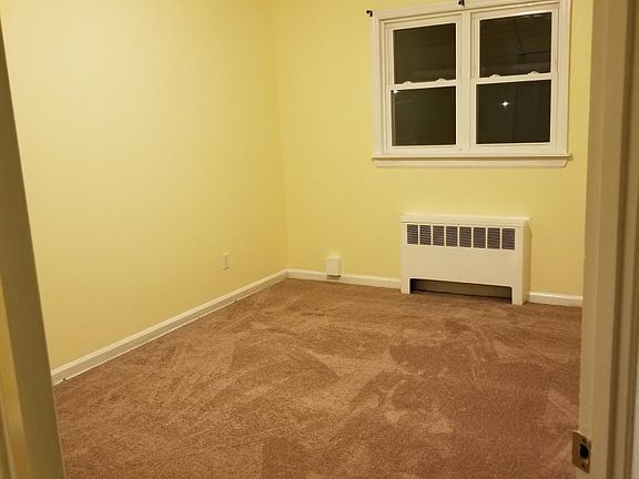 4th image of 3633 Bronxwood Avenue # Fl 1ST