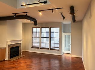 1000 Columbus St #C, Houston, TX 77019