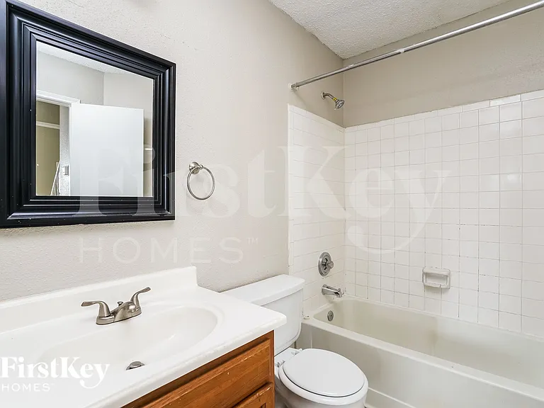 14615 Briton Cove Dr — Photo 12