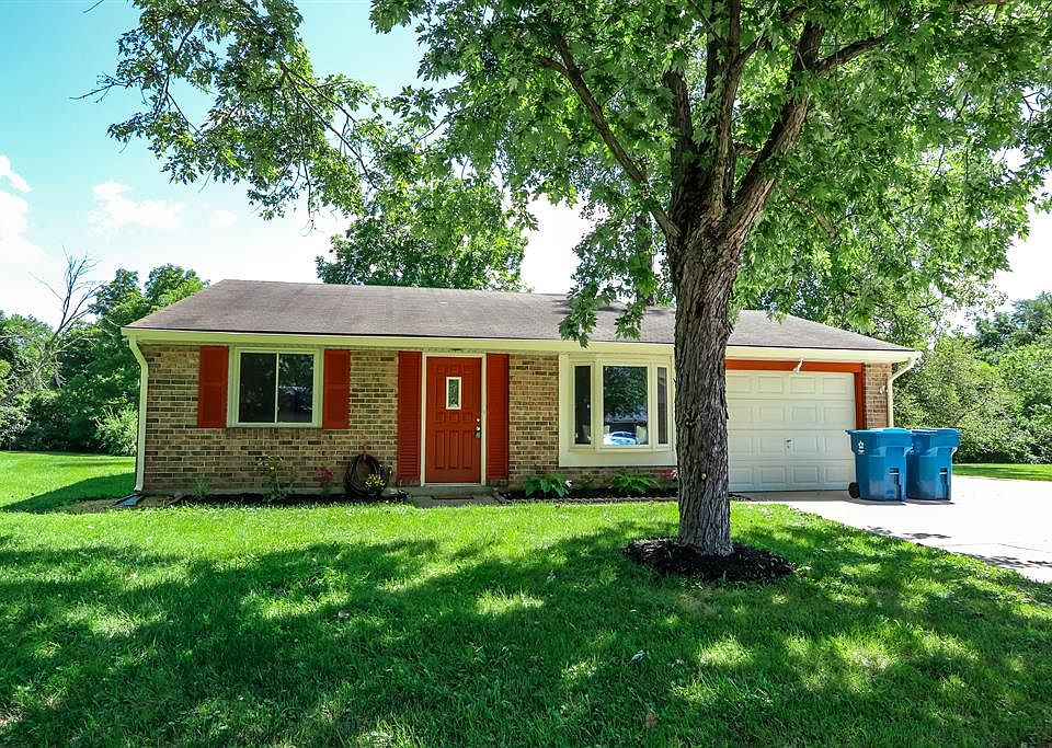1st image of 7972 Thistlewood Ct