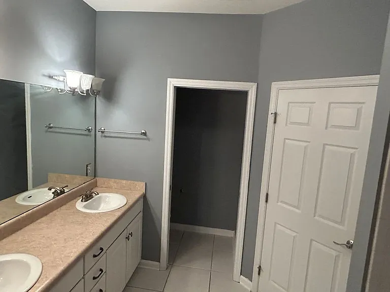 1325 Stone Rd #502 — Photo 13