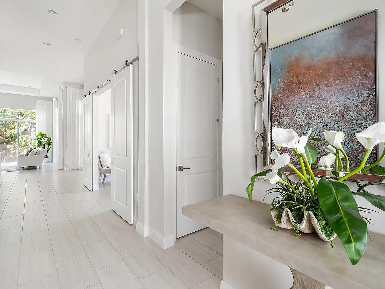2 bed, 2.5 bath, 2133 sqft, $5,500 — Photo 3
