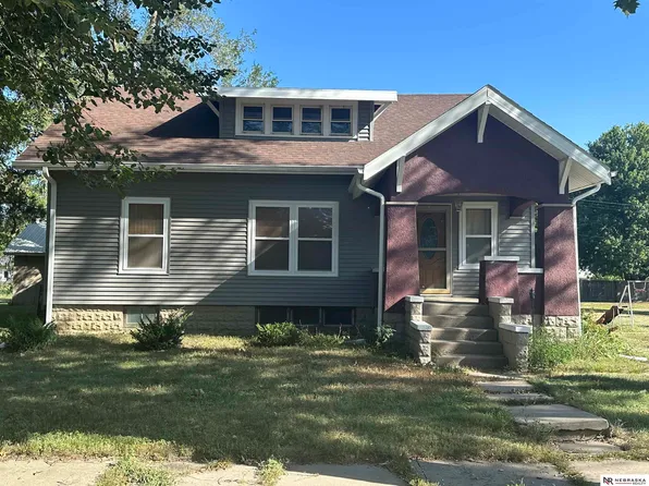 210 Beech St, Bee, NE 68314