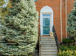 501 Bullock St #21, Conshohocken, PA 19428