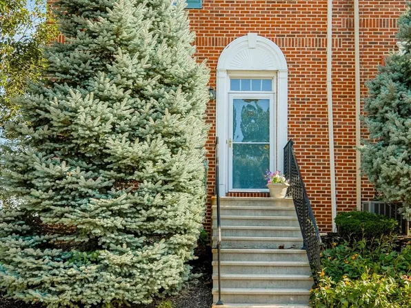 501 Bullock St #21, Conshohocken, PA 19428