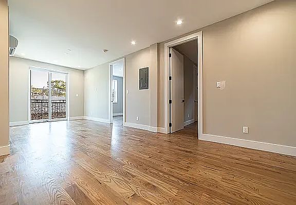 2nd image of 1405 Herkimer St #2F