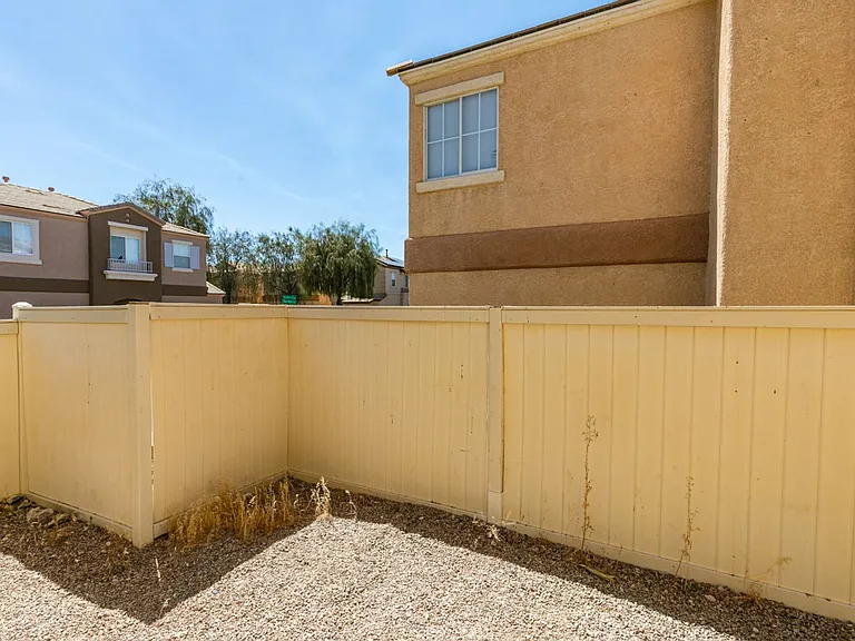 892 Blue Rosalie Pl — Photo 38