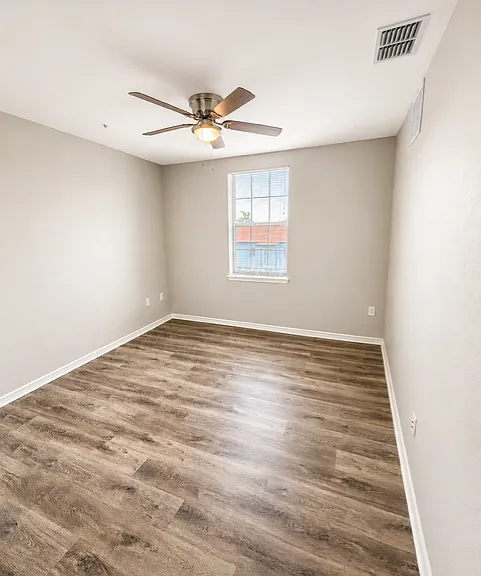 5550 E Michigan St #3331 — Photo 17