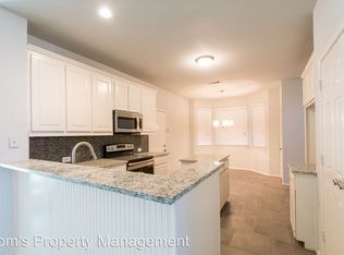 684 Summit Rdg, Lewisville, TX 75077