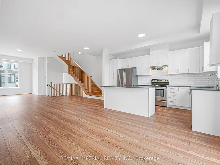 43 Millman Ln — Photo 6