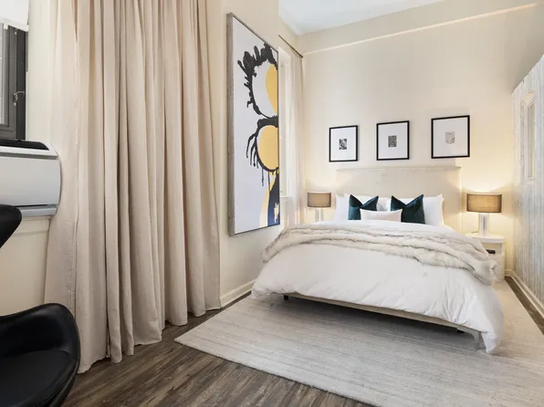 310 East 46th Street image 1 of 6