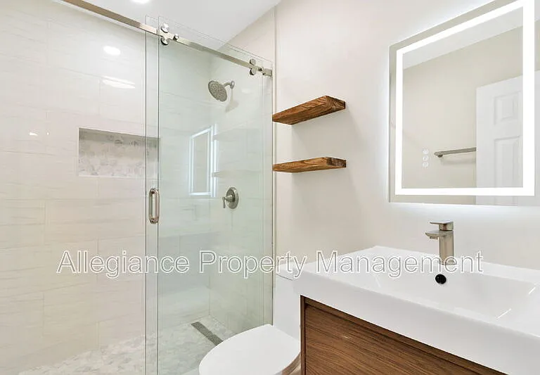 6630 Medinah Ln — Photo 26