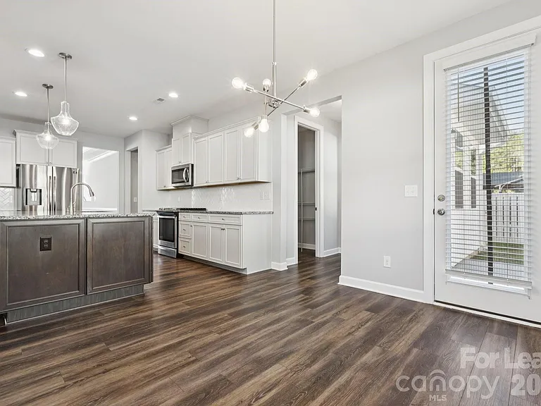 15311 Red Canoe Way — Photo 12